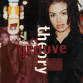Groove Theory - Groove Theory (2 Lp's) Vinyl