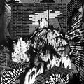 Gross Ghost - Public Housing Vinyl 1LP w/ download