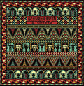 GROUP DOUEH & CHEVEU - Dakhla Sahara Session CD CD