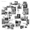 GROUPSHOW - Greatest Hits Vinyl LP