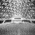 GROUPSHOW - Live At Skymall Vinyl LP