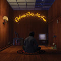 Gruff Rhys - Sadness Sets Me Free CD CD