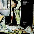 GRUPO DE IMPROVISACION TERCER MUNDO - Un Hilo De Luz Vinyl LP