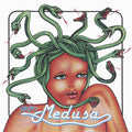 GRUPO MEDUSA - Grupo Medusa Vinyl LP