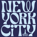 GRUPPO SOUND - New York City Vinyl LP