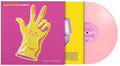 Gruppo Sportivo - Vinyl3! Selected Songs 1992 - 2026 (Limited Edition 180G) [Pink Vinyl] [Import] Vinyl