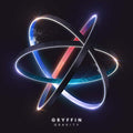 Gryffin - Gravity [2 LP] Vinyl