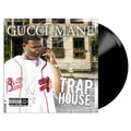 Gucci Mane - Trap House (20Th Anniversary Edition) [2Lp] Vinyl