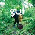 GUDRUN GUT - Wildlife CD CD