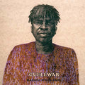 GUELEWAR - Halleli N'dakarou CD CD