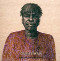 GUELEWAR - Halleli N'dakarou Vinyl 2LP