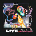 Guerilla Toss - Live in Nashville Vinyl LP