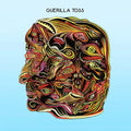 Guerilla Toss - Smack the Brick Vinyl 12"