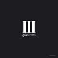 GUI BORATTO - III CD CD