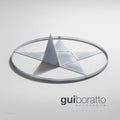 GUI BORATTO - Pentagram CD CD