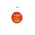 GUI BORATTO - The Drill Vinyl 12"