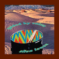 Guided by Voices - Alien Lanes Vinyl LP standard Jacket