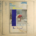 Guided by Voices - La La Land Vinyl LP