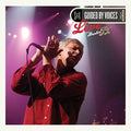 Guided by Voices - Live From Austin, TX (RED SPLATTER VINYL) Vinyl 2LP Limited Edition Red Splatter Vinyl