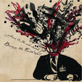 GUILLAUME & THE COUTU DUMONTS - Breaking The Fourth Wall CD CD