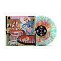 Gulch - Impenetrable Cerebral Fortress Vinyl