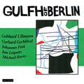 GULFH OF BERLIN - GULFH of Berlin CD CD