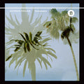 GUNNAR HASLAM - Kalaatsakia Vinyl 2LP