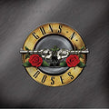 Guns N' Roses - Greatest Hits (180 Gram Vinyl) (2 Lp's) Vinyl