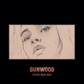 GUNWOOD - Dream Boat Jane CD CD