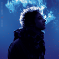 Gustavo Cerati - Bocanada [2LP] Vinyl