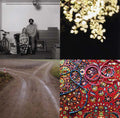 GUT UND IRMLER - 500m Vinyl LP+CD