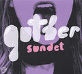 GUTHER - Sundet CD CD