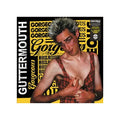 Guttermouth - Gorgeous (25Th Anniversary) (Rsd 4.12.25) Vinyl