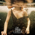 Guy Blakeslee - Ophelia Slowly Vinyl 1LP