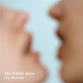 Guy Blakeslee - The Middle Sister Vinyl LP