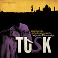 GUY SKORNIK - Tusk Vinyl LP