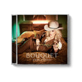 Gwen Stefani - Bouquet CD
