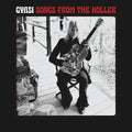 Gyasi - Songs From The Holler Vinyl