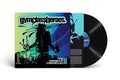 Gym Class Heroes - The Papercut Chronicles II Vinyl