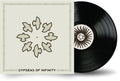 Gypseas Of Infinity - Gypseas Of Infinity Vinyl