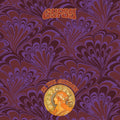Gypsy - In The Garden (PURPLE VINYL) Vinyl LP Purple Vinyl
