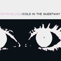 Gypsyblood - Cold In The Guestway Vinyl Vinyl w/ download
