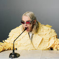 HAAi - Digitise (Limited Edition) [Yellow Vinyl] Vinyl