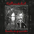 hackedepicciotto - Menetekel CD CD