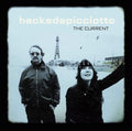 hackedepicciotto - The Current Vinyl LP