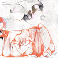 HACO - Nova Naturo CD CD