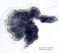 HAI ART & VARIOUS - Sonic Island CD CD