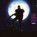 Hajime Mizoguchi - Jin-Roh: The Wolf Brigade (Original Motion Picture Soundtrack) Vinyl LP