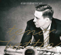 HAKON KORNSTAD - Tenor Battle Vinyl LP