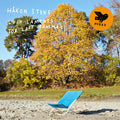 HAKON STENE - Lush Laments for Lazy Mammal CD CD